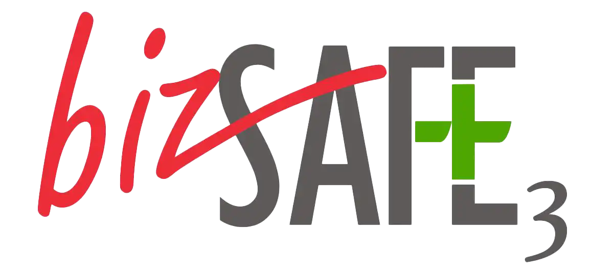 bizSAFE3